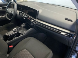 Kia Sportage Hybrid S AWD 2026