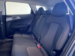 Kia Sportage Hybrid S AWD 2026