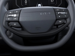 Kia Sportage Hybrid S AWD 2026