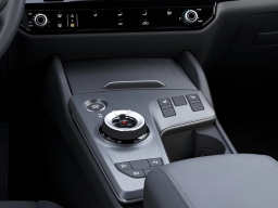 Kia Sportage Hybrid S AWD 2026