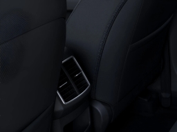 Kia Sportage Hybrid S AWD 2026