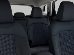 Kia Sportage Hybrid S AWD 2026