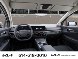 Kia Sportage Hybrid S AWD 2026