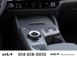 Kia Sportage Hybrid S AWD 2026