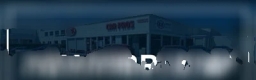 Kia Sportage Hybrid S AWD 2026