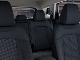 Kia Sportage Hybrid S AWD 2026