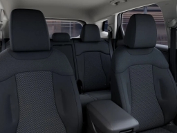 Kia Sportage Hybrid S AWD 2026