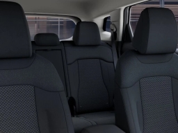 Kia Sportage Hybrid S AWD 2026