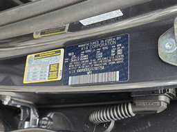 Kia Sportage Hybrid S AWD 2026