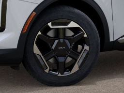 Kia Sportage Hybrid S AWD 2026