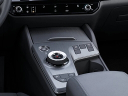 Kia Sportage Hybrid S AWD 2026