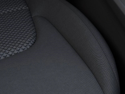 Kia Sportage Hybrid S AWD 2026