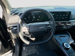 Kia Sportage Hybrid S AWD 2026