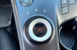Kia Sportage Hybrid S AWD 2026