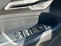 Kia Sportage Hybrid S AWD 2026