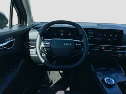 Kia Sportage Hybrid S AWD 2026