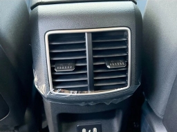 Kia Sportage Hybrid S AWD 2026