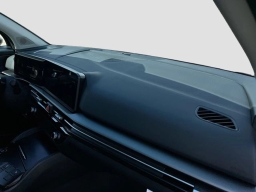 Kia Sportage Hybrid S AWD 2026