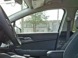 Kia Sportage Hybrid S AWD 2026