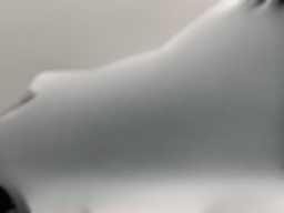 Kia Sportage Hybrid S AWD 2026