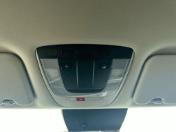 Kia Sportage Hybrid S AWD 2026