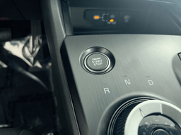 Kia Sportage Hybrid S AWD 2026