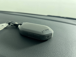 Kia Sportage Hybrid S AWD 2026