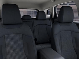 Kia Sportage Hybrid S AWD 2026