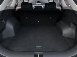 Kia Sportage Hybrid S AWD 2026