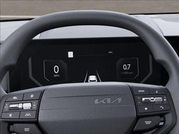 Kia Sportage Hybrid S AWD 2026