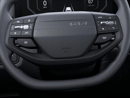 Kia Sportage Hybrid S AWD 2026