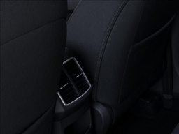 Kia Sportage Hybrid S AWD 2026