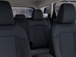 Kia Sportage Hybrid S AWD 2026