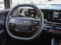 Kia Sportage Hybrid S AWD 2026