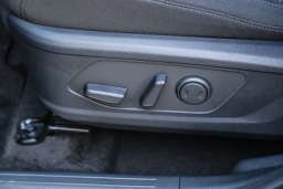 Kia Sportage Hybrid S AWD 2026