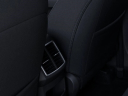 Kia Sportage Hybrid S AWD 2026