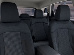 Kia Sportage Hybrid S AWD 2026