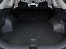 Kia Sportage Hybrid S AWD 2026