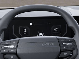 Kia Sportage Hybrid S AWD 2026