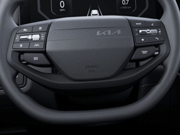 Kia Sportage Hybrid S AWD 2026