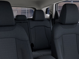 Kia Sportage Hybrid S AWD 2026