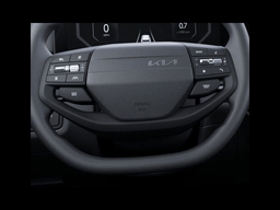 Kia Sportage Hybrid S AWD 2026