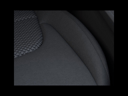 Kia Sportage Hybrid S AWD 2026