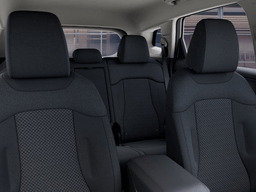 Kia Sportage Hybrid S AWD 2026