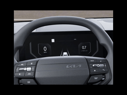 Kia Sportage Hybrid S AWD 2026