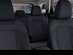 Kia Sportage Hybrid S AWD 2026