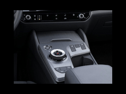 Kia Sportage Hybrid S AWD 2026