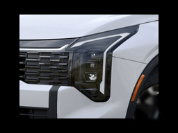 Kia Sportage Hybrid S AWD 2026