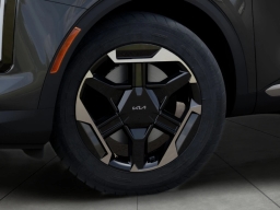 Kia Sportage Hybrid S AWD 2026