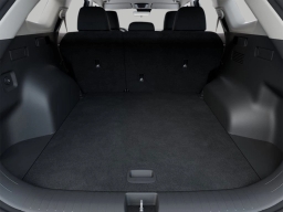 Kia Sportage Hybrid S AWD 2026